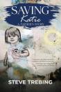 Saving Katie - Preview