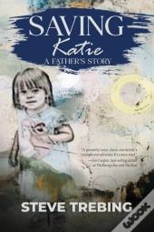 Saving Katie