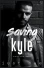 Saving Kyle - Preview