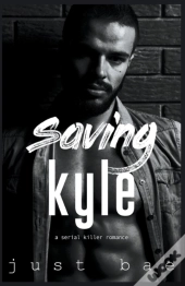 Saving Kyle