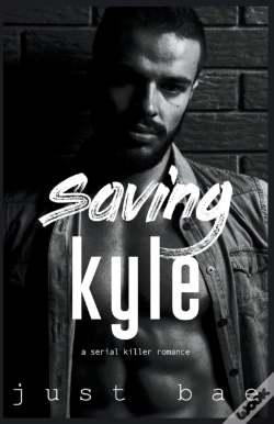 Capa do artigo Saving Kyle