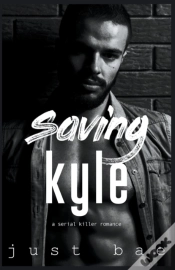 Capa do artigo Saving Kyle