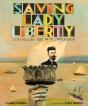 Saving Lady Liberty - Preview