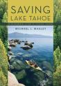 Saving Lake Tahoe - Preview