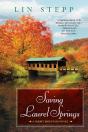 Saving Laurel Springs - Preview