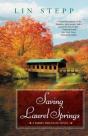 Saving Laurel Springs - Preview