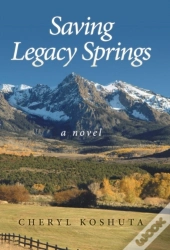 Saving Legacy Springs