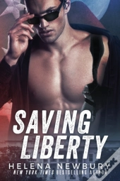 Saving Liberty