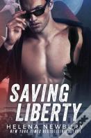 Saving Liberty