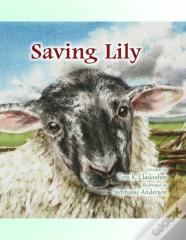 Saving Lily