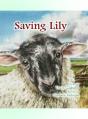 Saving Lily - Preview