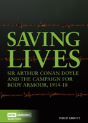 Saving Lives - Preview