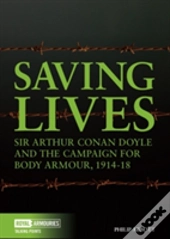 Saving Lives