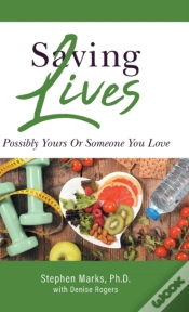 Capa do artigo Saving Lives: Possibly Yours Or Someone