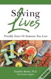 Capa do artigo Saving Lives: Possibly Yours Or Someone