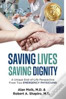 Saving Lives, Saving Dignity