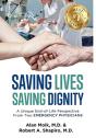 Saving Lives, Saving Dignity - Preview