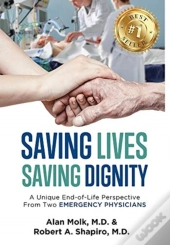 Saving Lives, Saving Dignity