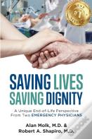 Saving Lives, Saving Dignity