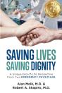 Saving Lives, Saving Dignity - Preview