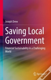 Saving Local Government