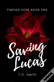 Capa do artigo Saving Lucas