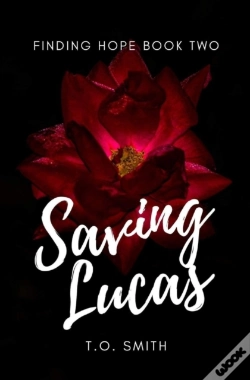 Capa do artigo Saving Lucas