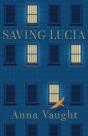 Saving Lucia - Preview