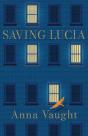 Saving Lucia - Preview