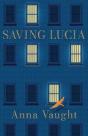 Saving Lucia Hb - Preview