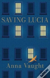Capa do artigo Saving Lucia Hb