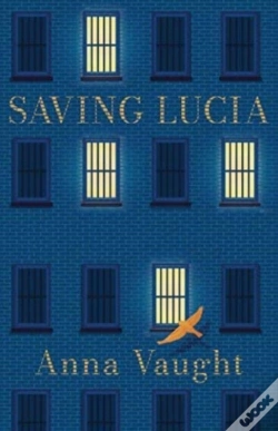 Capa do artigo Saving Lucia Hb