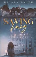 Saving Lucy