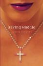 Saving Maddie - Preview