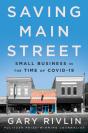 Saving Main Street - Preview