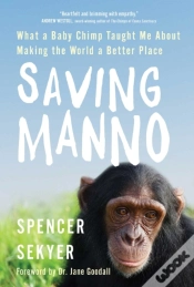Capa do artigo Saving Manno