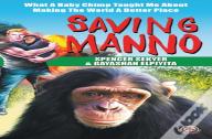 Saving Manno