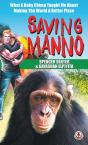 Saving Manno - Preview