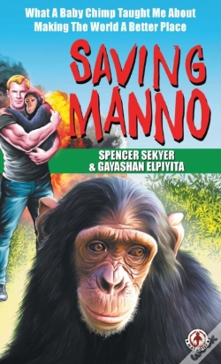 Capa do artigo Saving Manno