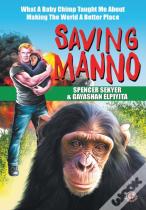 Saving Manno