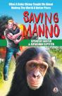 Saving Manno - Preview