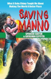 Saving Manno