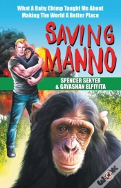 Capa do artigo Saving Manno