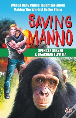 Capa do artigo Saving Manno