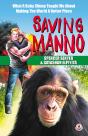 Saving Manno - Preview