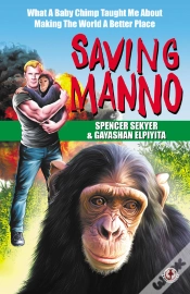 Capa do artigo Saving Manno