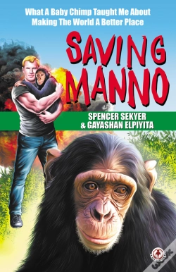 Capa do artigo Saving Manno