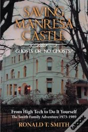 Capa do artigo Saving Manresa Castle