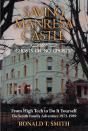 Saving Manresa Castle - Preview