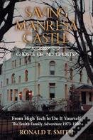 Saving Manresa Castle